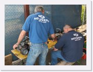 HPIM6383 * 2592 x 1936 * (2.73MB)