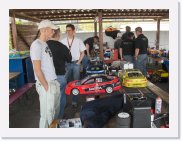 HPIM6384 * 2592 x 1936 * (2.13MB)