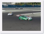 HPIM6388 * 2592 x 1936 * (2.36MB)