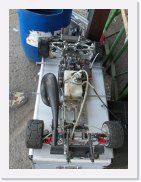 HPIM6389 * 1936 x 2592 * (2.82MB)