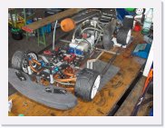 HPIM6390 * 2592 x 1936 * (2.39MB)