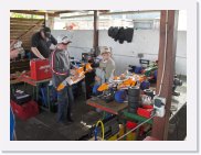 HPIM6391 * 2592 x 1936 * (2.22MB)