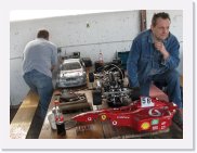 HPIM6392 * 2592 x 1936 * (2.3MB)