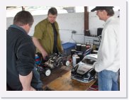 HPIM6393 * 2592 x 1936 * (1.85MB)