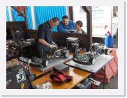 HPIM6394 * 2592 x 1936 * (2.04MB)