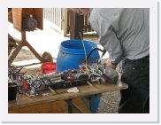 HPIM6395 * 2592 x 1936 * (2.35MB)