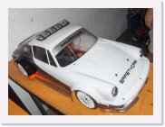 HPIM6398 * 2592 x 1936 * (1.74MB)