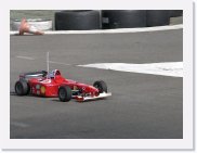 HPIM6399 * 800 x 599 * (98KB)