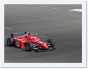 HPIM6403 * 800 x 600 * (60KB)