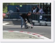 HPIM6407 * 1024 x 768 * (183KB)