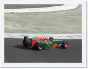 HPIM6408 * 800 x 600 * (84KB)