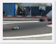 HPIM6411 * 1024 x 768 * (149KB)