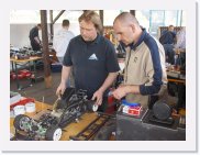 HPIM6412 * 2592 x 1936 * (2.17MB)