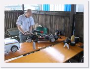 HPIM6417 * 2592 x 1936 * (2.44MB)