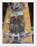 HPIM6418 * 1936 x 2592 * (2.45MB)