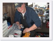 HPIM6419 * 2592 x 1936 * (1.83MB)