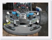 HPIM6420 * 2592 x 1936 * (2.26MB)