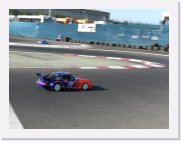 HPIM6423 * 1024 x 768 * (117KB)