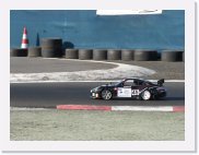 HPIM6424 * 1024 x 768 * (124KB)