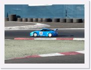 HPIM6425 * 2592 x 1936 * (2.06MB)