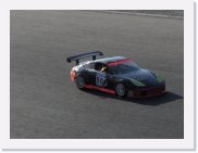 HPIM6428 * 2592 x 1936 * (1.66MB)