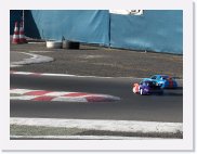 HPIM6431 * 800 x 600 * (112KB)