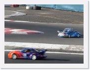 HPIM6433 * 800 x 600 * (118KB)