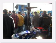 HPIM6438 * 2592 x 1936 * (1.65MB)