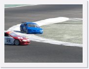 HPIM6444 * 800 x 600 * (87KB)