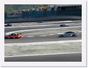 HPIM6446 * 2592 x 1936 * (2.0MB)