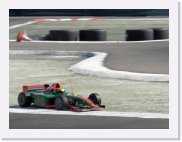 HPIM6452 * 800 x 600 * (77KB)