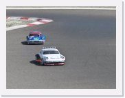 HPIM6459 * 800 x 600 * (76KB)