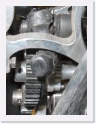 HPIM6462 * 1936 x 2592 * (2.37MB)