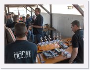 HPIM6463 * 2592 x 1936 * (2.01MB)