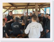 HPIM6464 * 2592 x 1936 * (1.95MB)