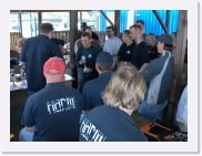 HPIM6466 * 2592 x 1936 * (1.96MB)