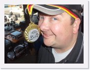 HPIM6471 * 2592 x 1936 * (2.26MB)