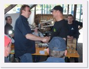 HPIM6474 * 2592 x 1936 * (2.2MB)