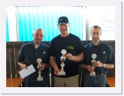 HPIM6481 * 2592 x 1936 * (1.81MB)