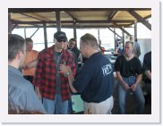 HPIM6483 * 2592 x 1936 * (1.74MB)