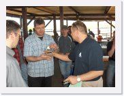 HPIM6484 * 2592 x 1936 * (2.12MB)