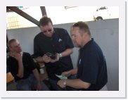 HPIM6485 * 1024 x 768 * (87KB)