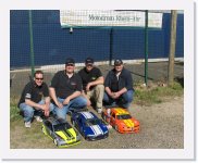 HPIM6490 * 1024 x 821 * (245KB)