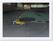 HPIM5954 * Cheffe in Fahrt * 2592 x 1936 * (2.0MB)