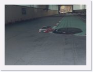 HPIM5955 * Aufhängung kaputt * 2592 x 1936 * (2.08MB)