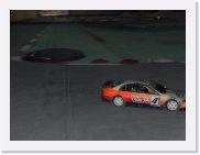 HPIM5956 * CD fast schon aus dem Bild * 2592 x 1936 * (1.51MB)