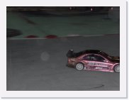 HPIM5957 * 2592 x 1936 * (1.56MB)