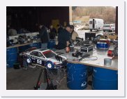 HPIM5959 * Herty´s Sinsheim_06 Karosse kommt wieder zu Ehren * 2592 x 1936 * (2.13MB)