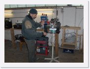 HPIM5960 * 2592 x 1936 * (1.91MB)