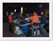 HPIM5961 * 2592 x 1936 * (1.87MB)